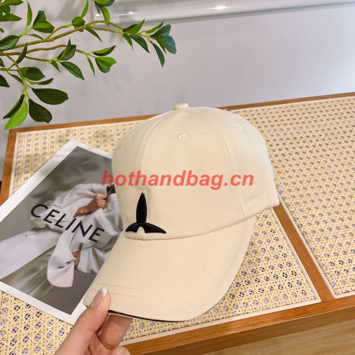 Louis Vuitton Hat LVH00182